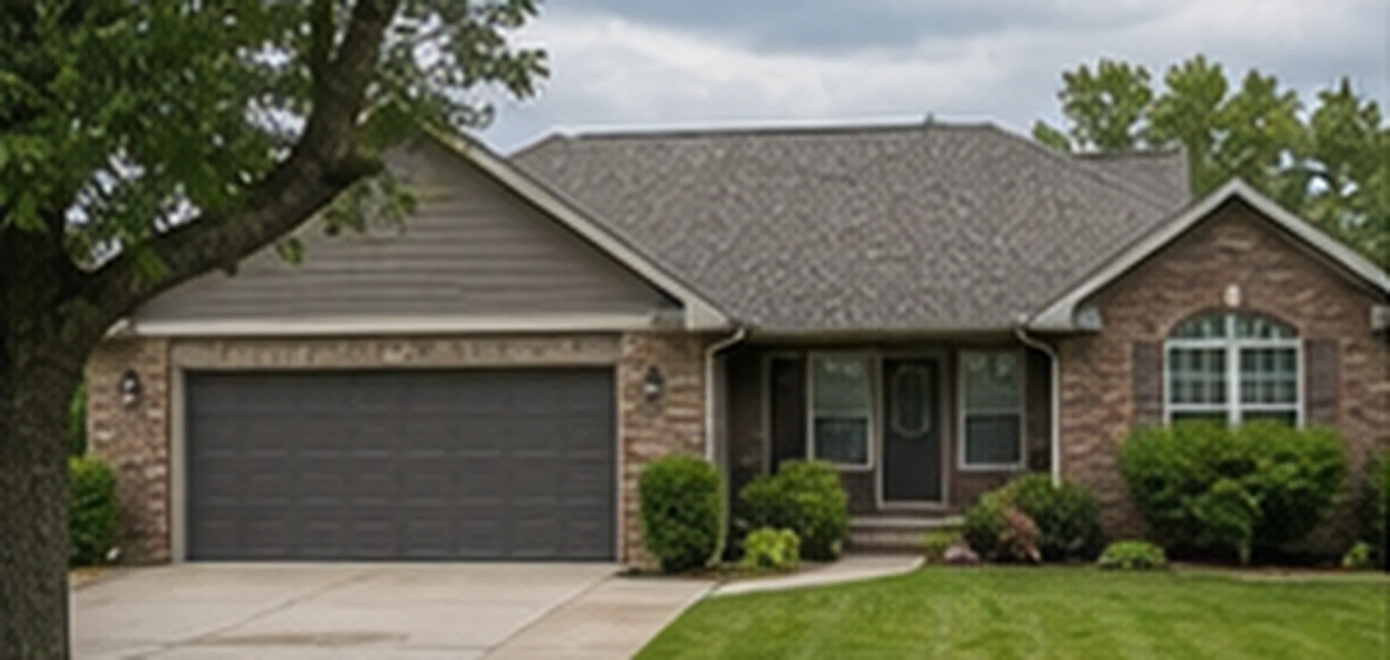 Roofing Willard MO