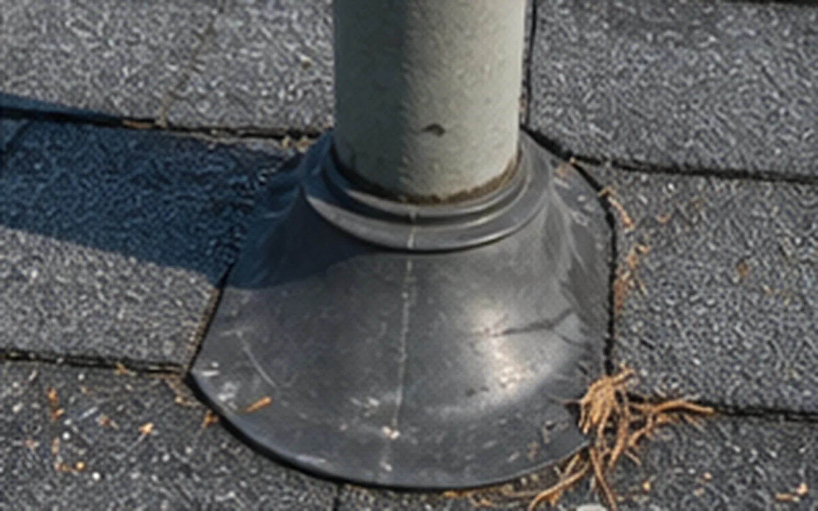 Roof Repair Springfield MO